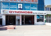 Dynomoss,Motor Bakım,Oto Ekspertiz, Oto Check Up, Araç Ekspertiz, Otomobil Check Up, Oto Ekspertiz Bayi, Oto Check Up Bayi, Dyno Test Bayi, Computest Bayi, Oto Ekspertiz Bayilik, Oto Check Up Bayilik, Araç Ekspertiz Bayilik, Otomobil Check Up Bayilik, Dyno Test Bayilik, Computest Bayilik, Oto Ekspertiz Bayilik Alma, Oto Check Up Bayilik Alma,Süspansiyon Test,oto ekspertiz raporu