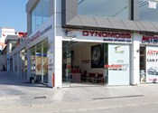 Dynomoss,Motor Bakım,Oto Ekspertiz, Oto Check Up, Araç Ekspertiz, Otomobil Check Up, Oto Ekspertiz Bayi, Oto Check Up Bayi, Dyno Test Bayi, Computest Bayi, Oto Ekspertiz Bayilik, Oto Check Up Bayilik, Araç Ekspertiz Bayilik, Otomobil Check Up Bayilik, Dyno Test Bayilik, Computest Bayilik, Oto Ekspertiz Bayilik Alma, Oto Check Up Bayilik Alma,Süspansiyon Test,oto ekspertiz raporu